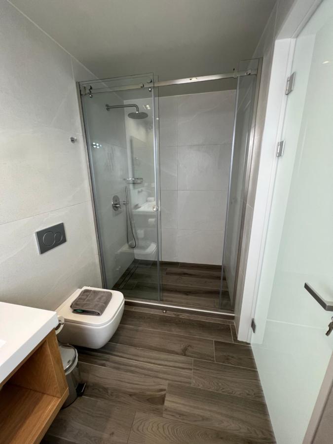 Apartamento Majestic Acropolis-Lycabettus Atenas Exterior foto